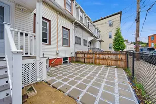 74 Leonard St, Boston, MA 02122 - Photo 27