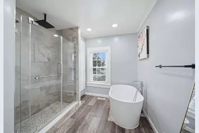 74 Leonard St, Boston, MA 02122 - Photo 23