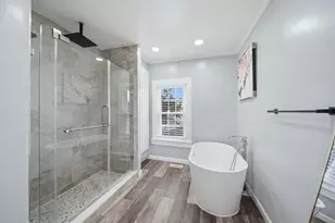 74 Leonard St, Boston, MA 02122 - Photo 23