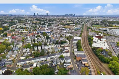 74 Leonard St, Boston, MA 02122 - Photo 31