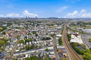 74 Leonard St, Boston, MA 02122 - Photo 31