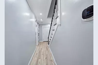 74 Leonard St, Boston, MA 02122 - Photo 13