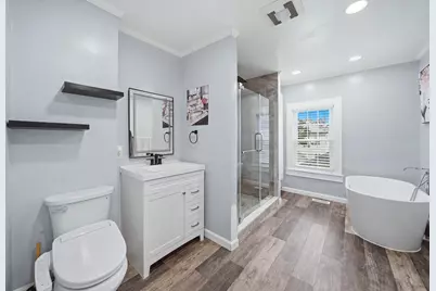 74 Leonard St, Boston, MA 02122 - Photo 21