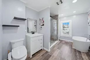 74 Leonard St, Boston, MA 02122 - Photo 21