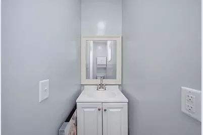74 Leonard St, Boston, MA 02122 - Photo 11