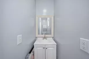 74 Leonard St, Boston, MA 02122 - Photo 11