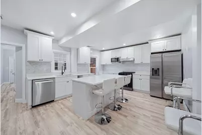 74 Leonard St, Boston, MA 02122 - Photo 5