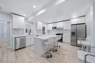 74 Leonard St, Boston, MA 02122 - Photo 5