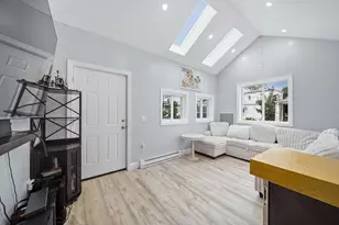74 Leonard St, Boston, MA 02122 - Photo 3