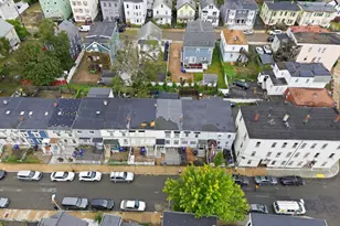 74 Leonard St, Boston, MA 02122 - Photo 29