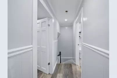 74 Leonard St, Boston, MA 02122 - Photo 17