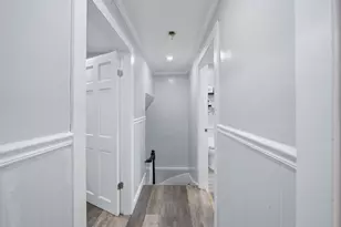 74 Leonard St, Boston, MA 02122 - Photo 17