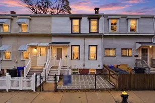 74 Leonard St, Boston, MA 02122 - Photo 1