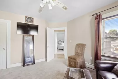 27 Arthur St, Methuen, MA 01844 - Photo 25