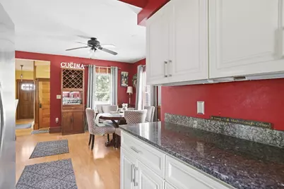 27 Arthur St, Methuen, MA 01844 - Photo 13