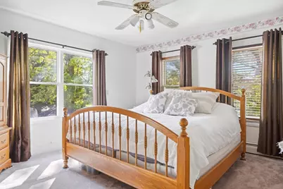 27 Arthur St, Methuen, MA 01844 - Photo 19