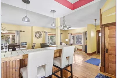 27 Arthur St, Methuen, MA 01844 - Photo 9