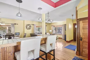 27 Arthur St, Methuen, MA 01844 - Photo 9