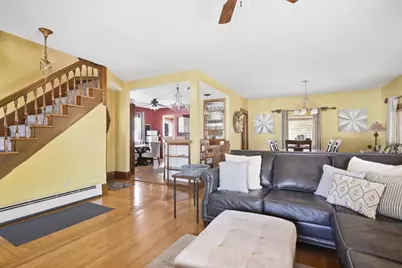 27 Arthur St, Methuen, MA 01844 - Photo 5