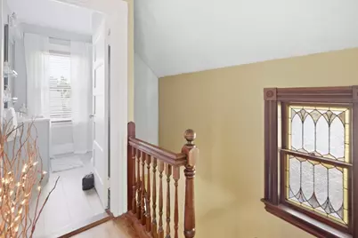 27 Arthur St, Methuen, MA 01844 - Photo 17