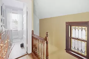 27 Arthur St, Methuen, MA 01844 - Photo 17