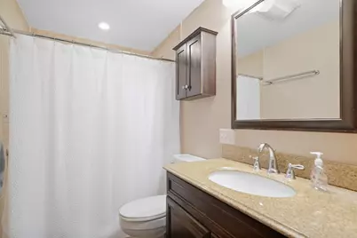 27 Arthur St, Methuen, MA 01844 - Photo 15