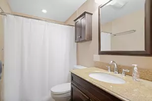 27 Arthur St, Methuen, MA 01844 - Photo 15