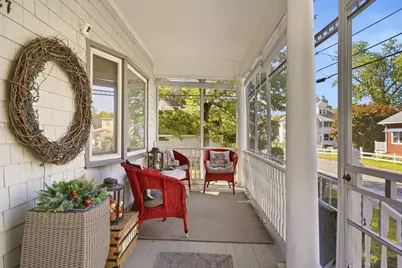 27 Arthur St, Methuen, MA 01844 - Photo 27