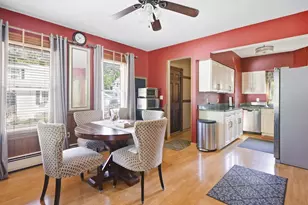 27 Arthur St, Methuen, MA 01844 - Photo 11