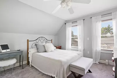 27 Arthur St, Methuen, MA 01844 - Photo 21