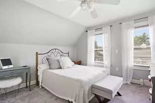 27 Arthur St, Methuen, MA 01844 - Photo 21