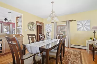 27 Arthur St, Methuen, MA 01844 - Photo 7