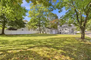 27 Arthur St, Methuen, MA 01844 - Photo 31