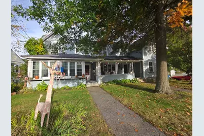 86 Main St, Monson, MA 01057 - Photo 23