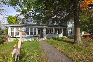 86 Main St, Monson, MA 01057 - Photo 23
