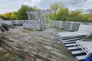 86 Main St, Monson, MA 01057 - Photo 13