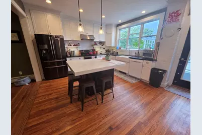 86 Main St, Monson, MA 01057 - Photo 7