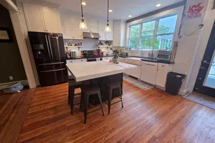 86 Main St, Monson, MA 01057 - Photo 7