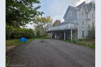 86 Main St, Monson, MA 01057 - Photo 21