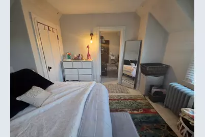 86 Main St, Monson, MA 01057 - Photo 33