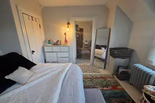 86 Main St, Monson, MA 01057 - Photo 33