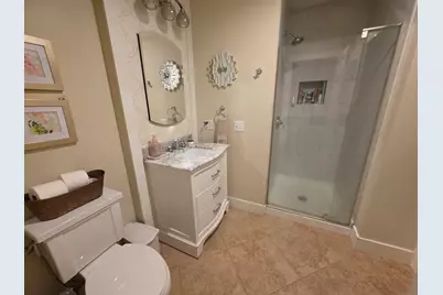 86 Main St, Monson, MA 01057 - Photo 5