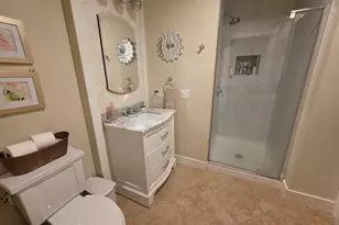 86 Main St, Monson, MA 01057 - Photo 5