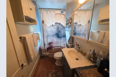 86 Main St, Monson, MA 01057 - Photo 15