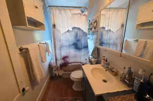86 Main St, Monson, MA 01057 - Photo 15