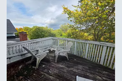 86 Main St, Monson, MA 01057 - Photo 3