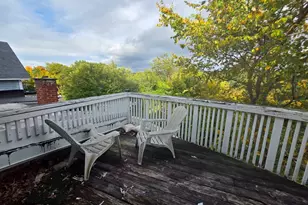 86 Main St, Monson, MA 01057 - Photo 3