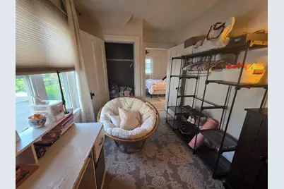 86 Main St, Monson, MA 01057 - Photo 29