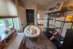 86 Main St, Monson, MA 01057 - Photo 29