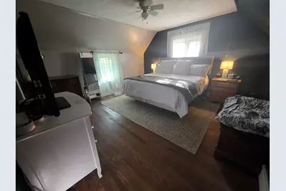 86 Main St, Monson, MA 01057 - Photo 19